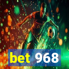 bet 968